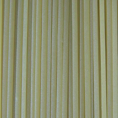 bavette: 2. obrázek